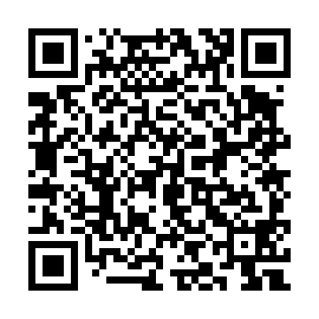 QR code for 3IO498
