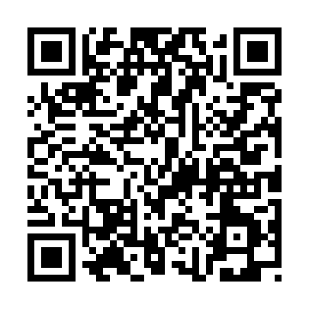 QR code for 3IO50