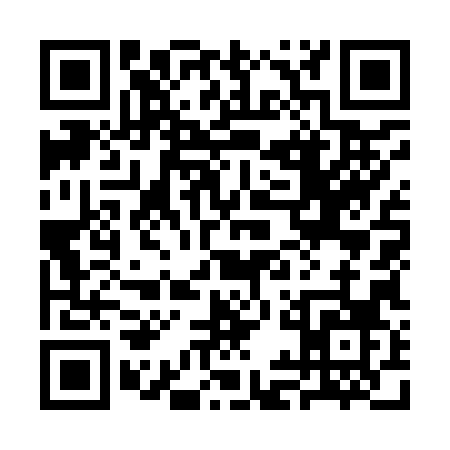QR code for 3IO98