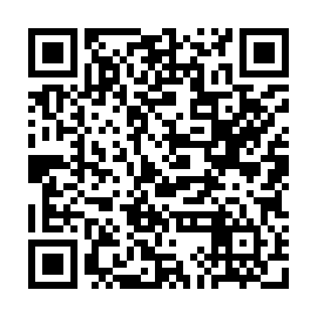 QR code for 3IO984
