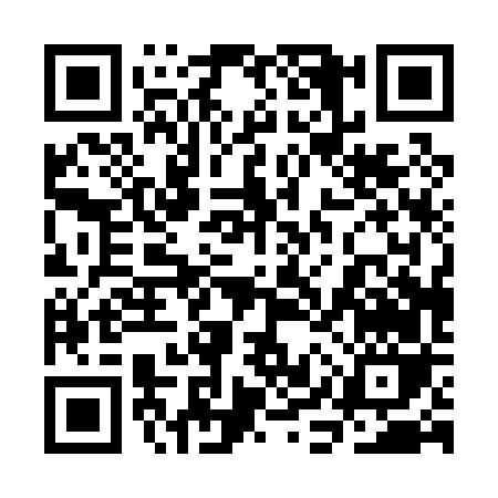 QR code for 3IP06
