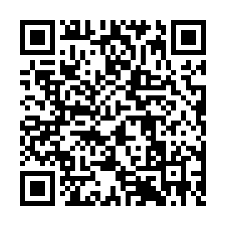 QR code for 3IP08