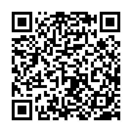 QR code for 3IP121