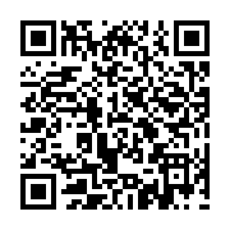 QR code for 3IP34