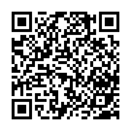 QR code for 3IP35