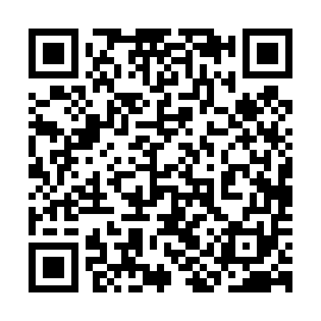 QR code for 3IP451