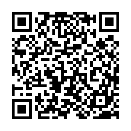QR code for 3IP577