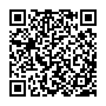 QR code for 3IP780