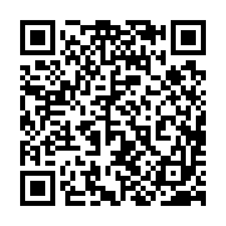 QR code for 3IP793