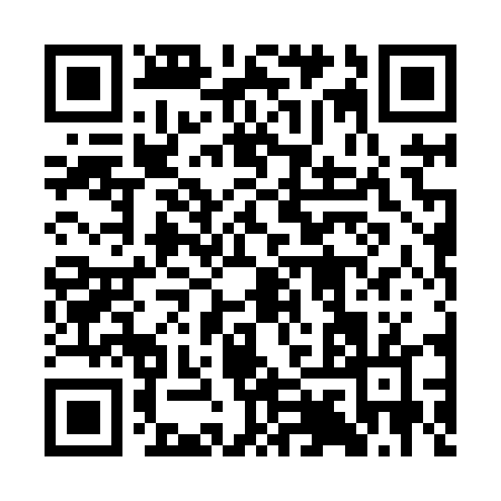 QR code for 3IP84