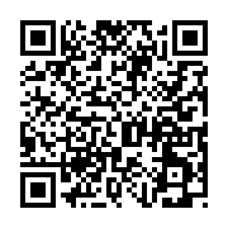 QR code for 3IQ10