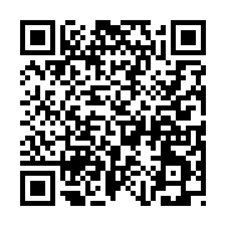 QR code for 3IQ18