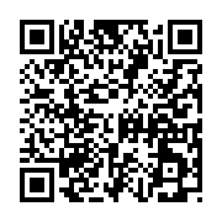 QR code for 3IQ19