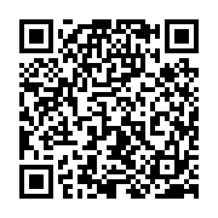 QR code for 3IQ233