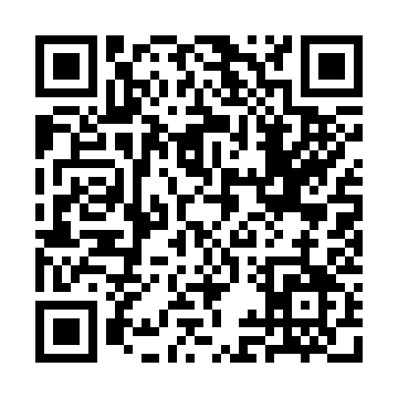 QR code for 3IQ33