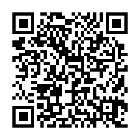 QR code for 3IQ365