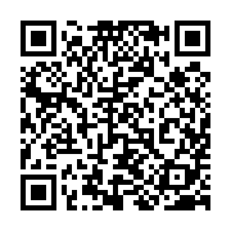 QR code for 3IQ589