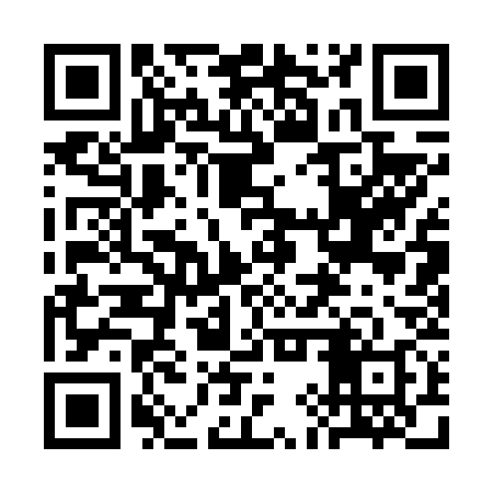 QR code for 3IQ638