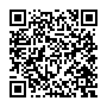 QR code for 3IQ64