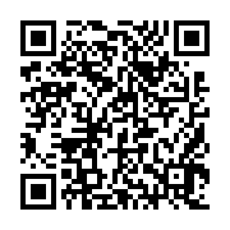 QR code for 3IQ646