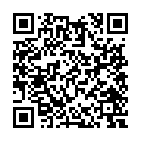 QR code for 3IR14