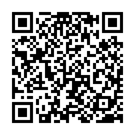 QR code for 3IR219