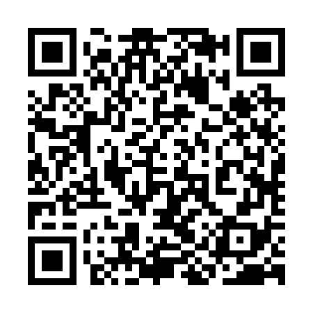 QR code for 3IR278