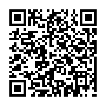 QR code for 3IR32