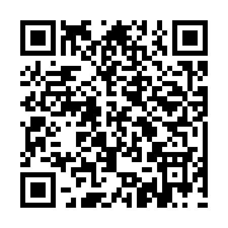 QR code for 3IR33