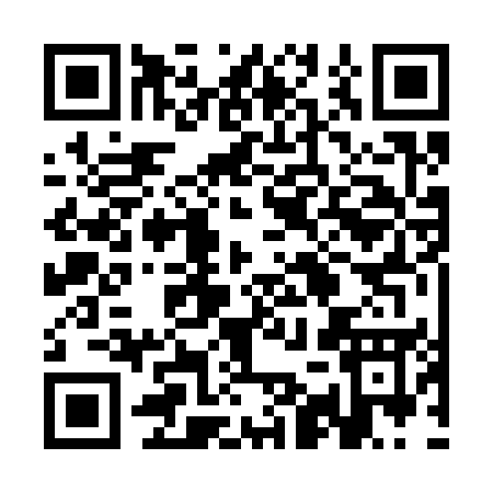 QR code for 3IR35