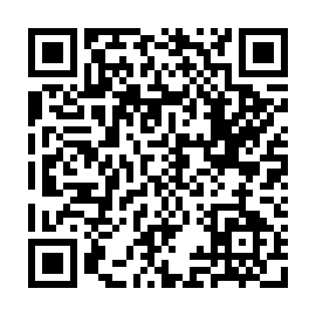 QR code for 3IR65