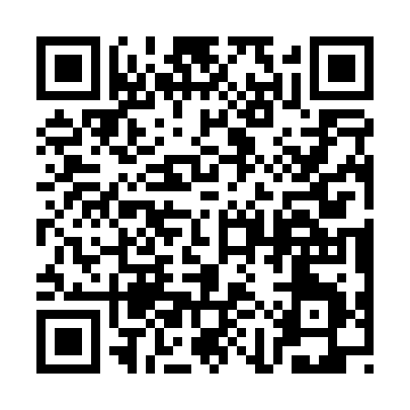 QR code for 3IS02