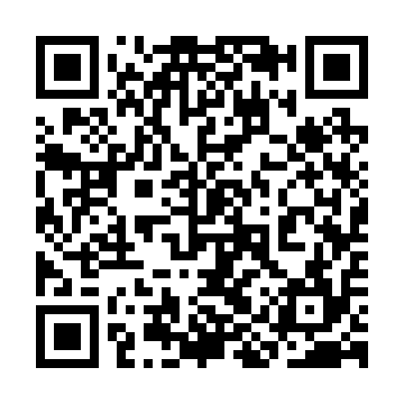 QR code for 3IS214