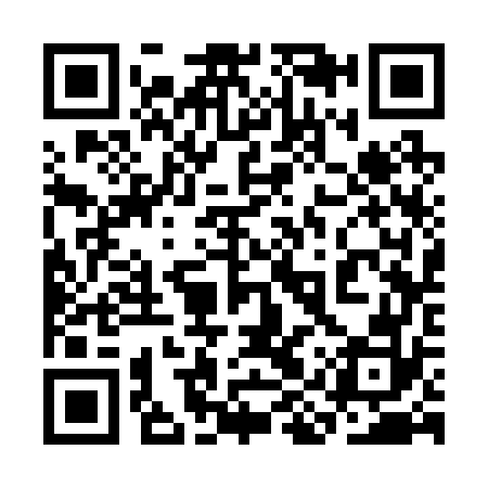 QR code for 3IS272