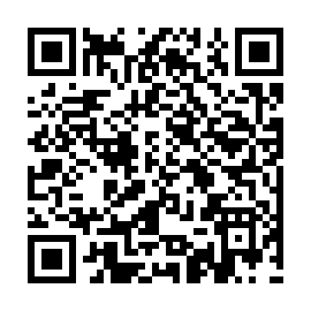 QR code for 3IS30