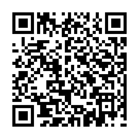 QR code for 3IS34