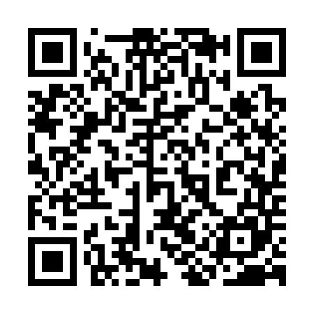 QR code for 3IS345