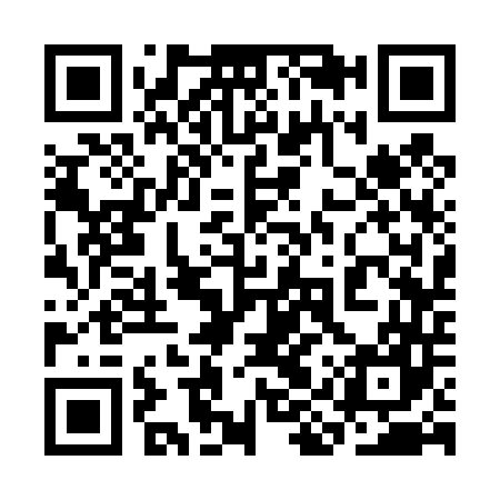 QR code for 3IS447