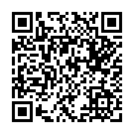 QR code for 3IS67