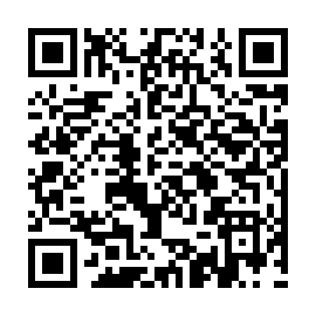 QR code for 3IS84