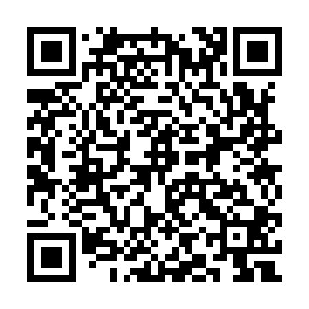 QR code for 3IS900