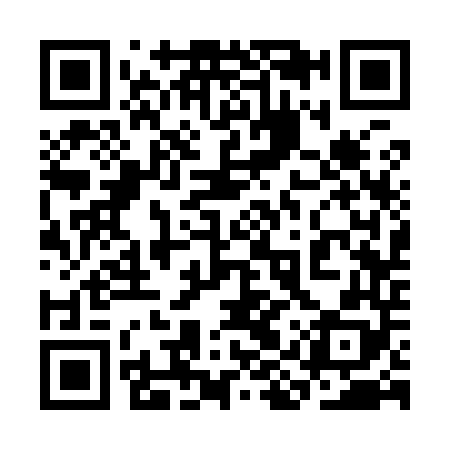 QR code for 3IS948