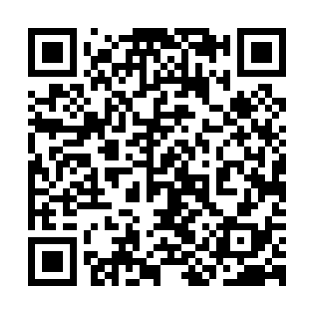 QR code for 3IT038