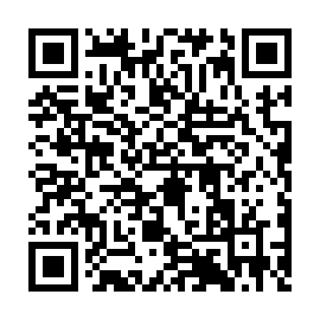 QR code for 3IT16