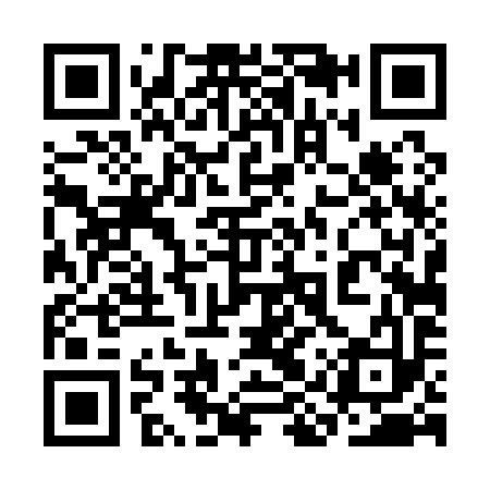 QR code for 3IT193