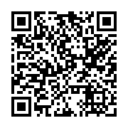 QR code for 3IT219