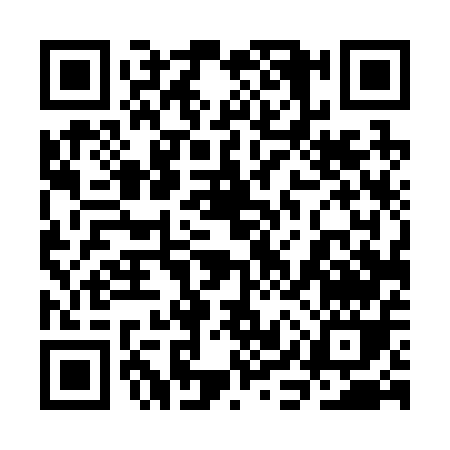 QR code for 3IT25
