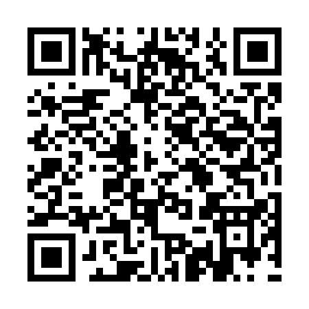 QR code for 3IT71