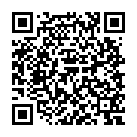 QR code for 3IT751
