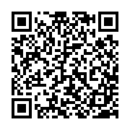 QR code for 3IT783